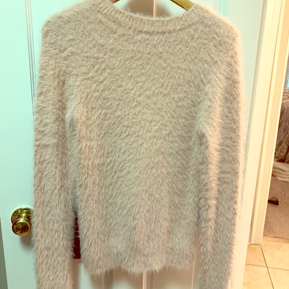 Women’s clothes